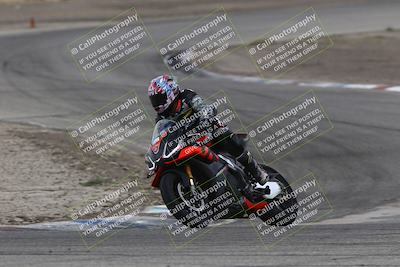 media/Oct-13-2025-Lets Ride (Mon) [[1a1cd08581]]/A Group/2pm (Off Ramp)/